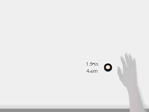 Anastasia Beverly Hills - Brow Powder Duo