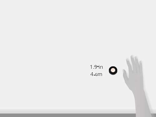 Anastasia Beverly Hills - Brow Powder Duo