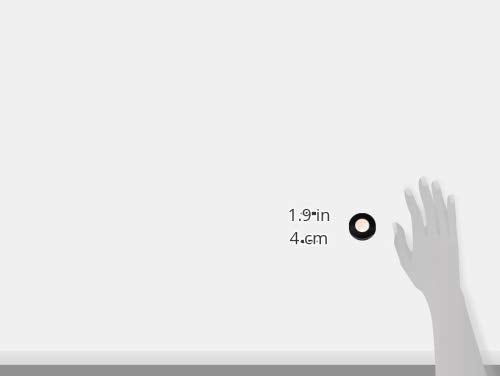 Anastasia Beverly Hills - Brow Powder Duo