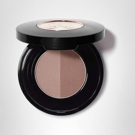 Anastasia Beverly Hills - Brow Powder Duo