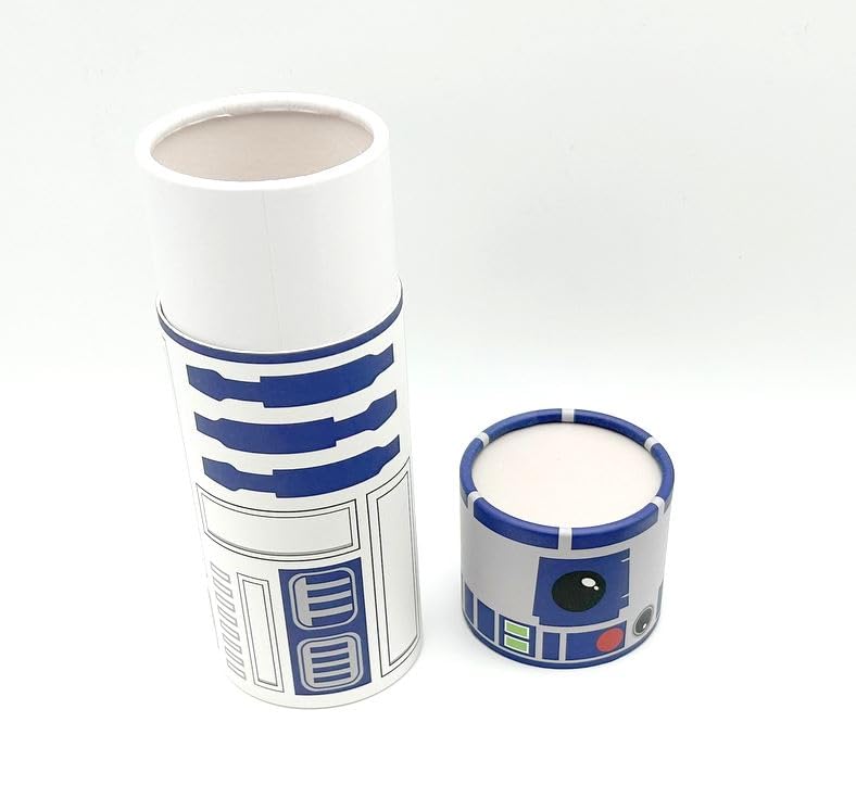 StarWar Stress Balls Set - Pop Fidget Toy for Kids and Adults, Relief Fidget, Anti Squeeze Use Play/Decor/Help Relieve Stress/Improve Concentation Focus