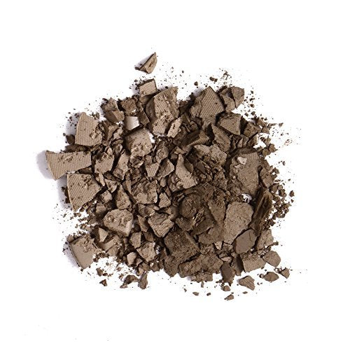 Anastasia Beverly Hills - Brow Powder Duo