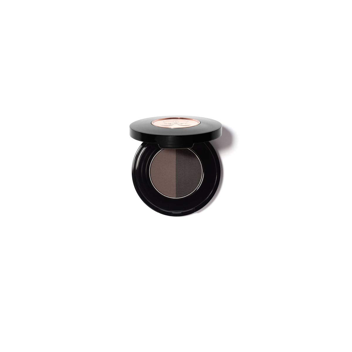 Anastasia Beverly Hills - Brow Powder Duo