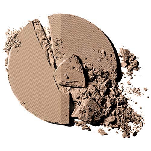 Anastasia Beverly Hills - Brow Powder Duo