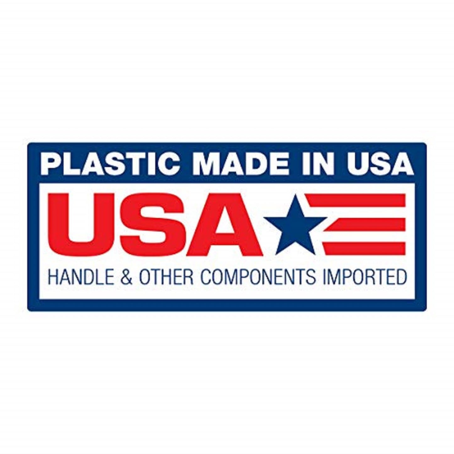 Petmate Sky Kennel - For Air and Travel, Airline Compliant Dog Crate for Pets up 15-30 lbs, Heavy Duty Dog Kennel, Made in the USA- 28 Inches