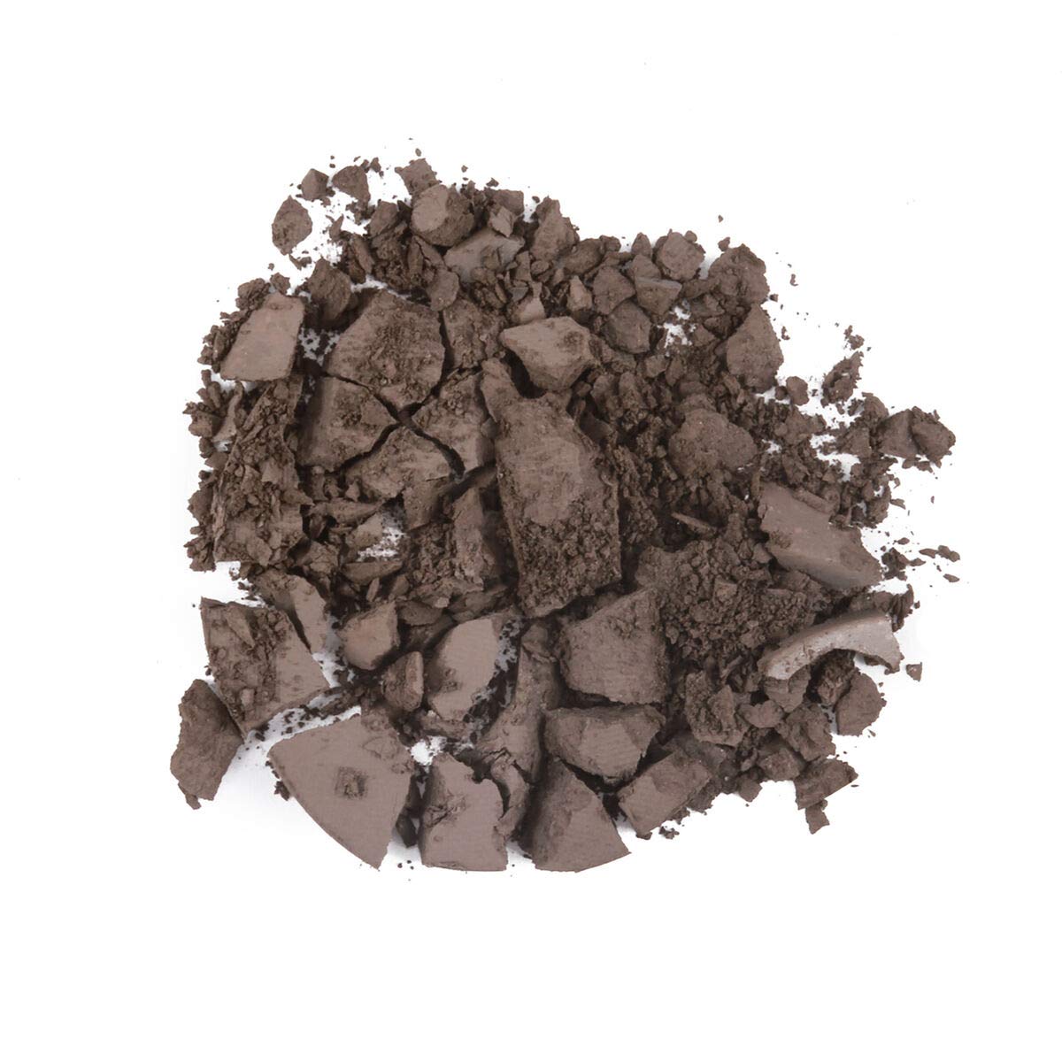 Anastasia Beverly Hills - Brow Powder Duo