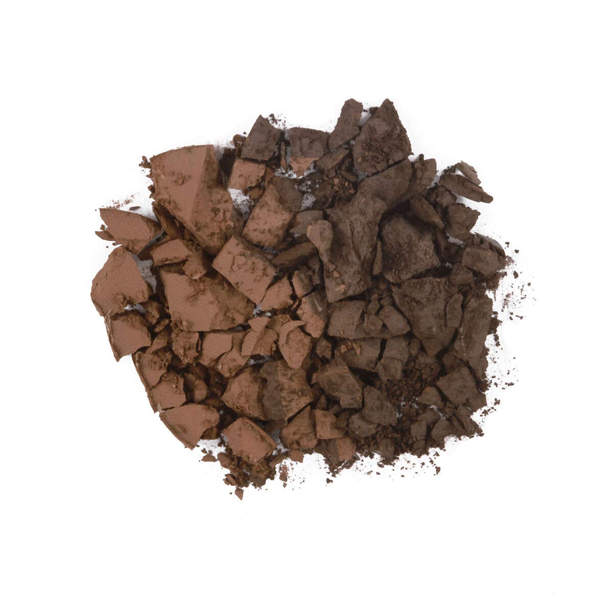 Anastasia Beverly Hills - Brow Powder Duo