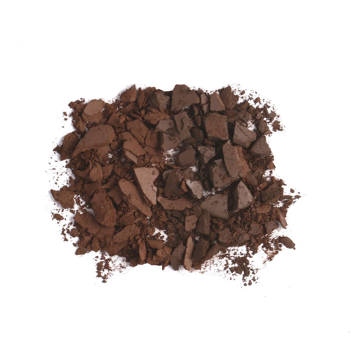 Anastasia Beverly Hills - Brow Powder Duo