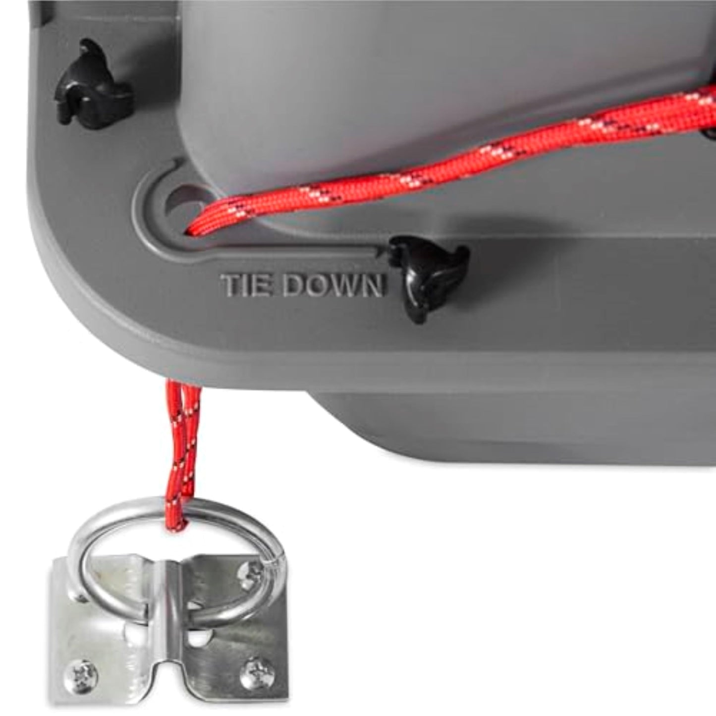 Petmate Sky Kennel - For Air and Travel, Airline Compliant Dog Crate for Pets up 15-30 lbs, Heavy Duty Dog Kennel, Made in the USA- 28 Inches