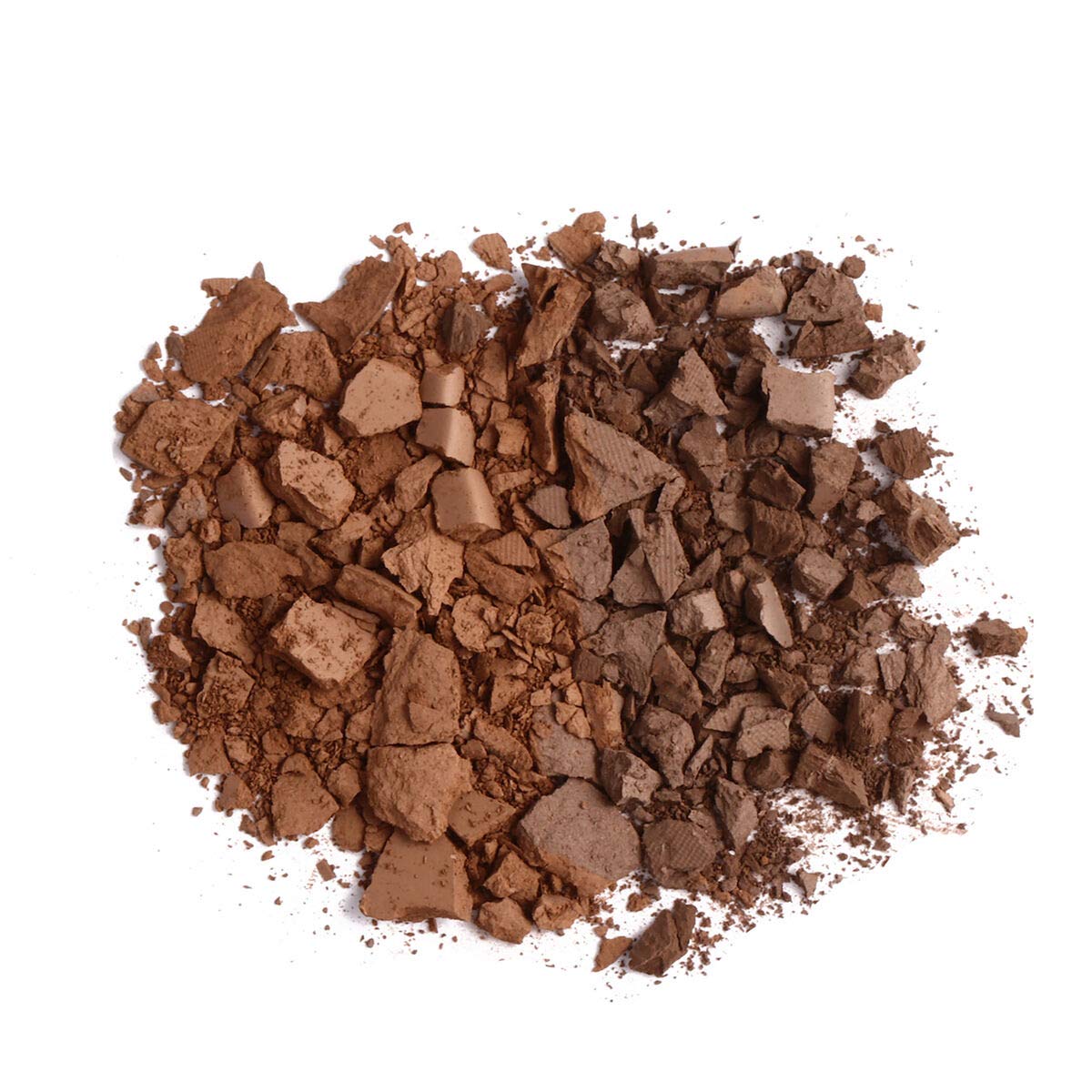 Anastasia Beverly Hills - Brow Powder Duo