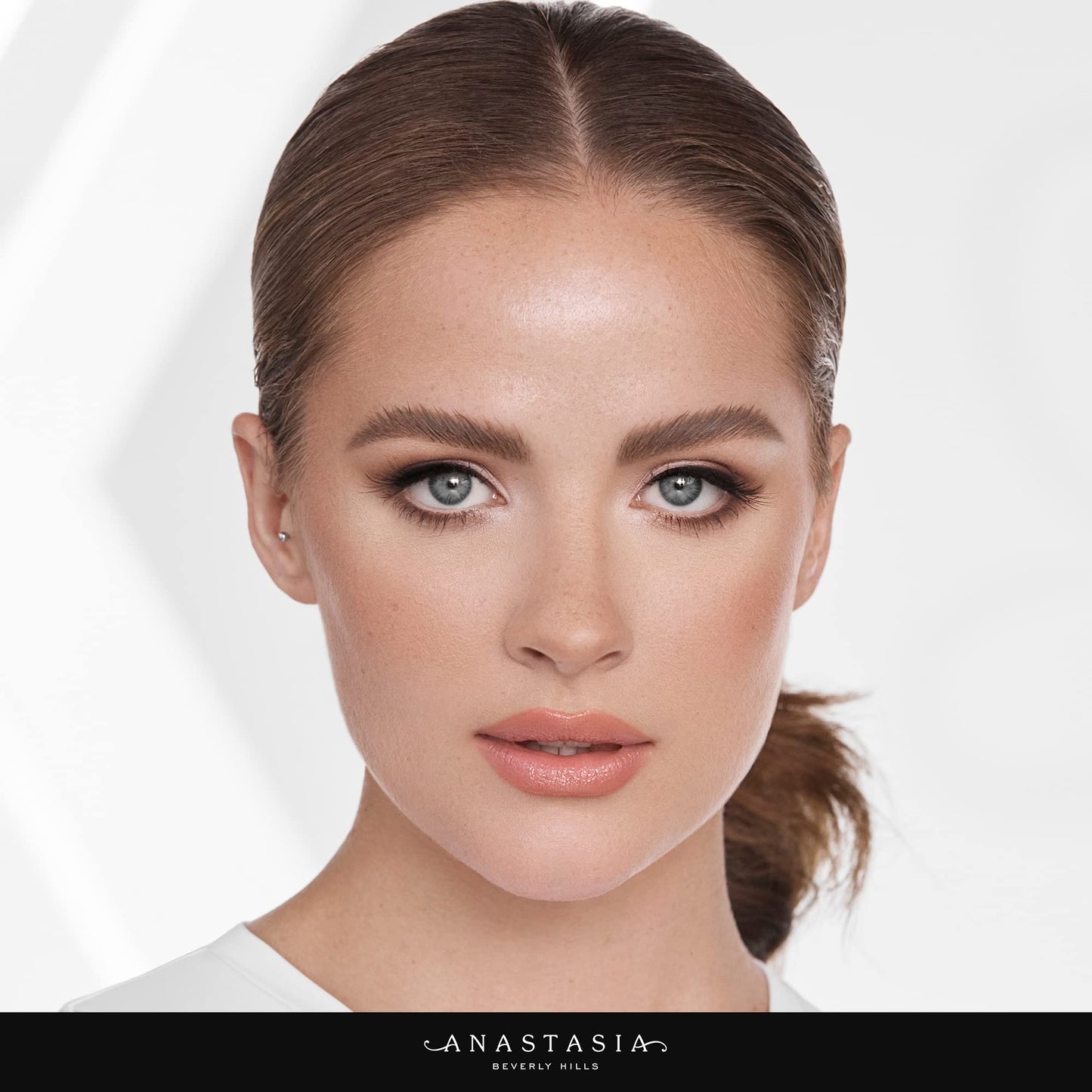 Anastasia Beverly Hills - Brow Powder Duo