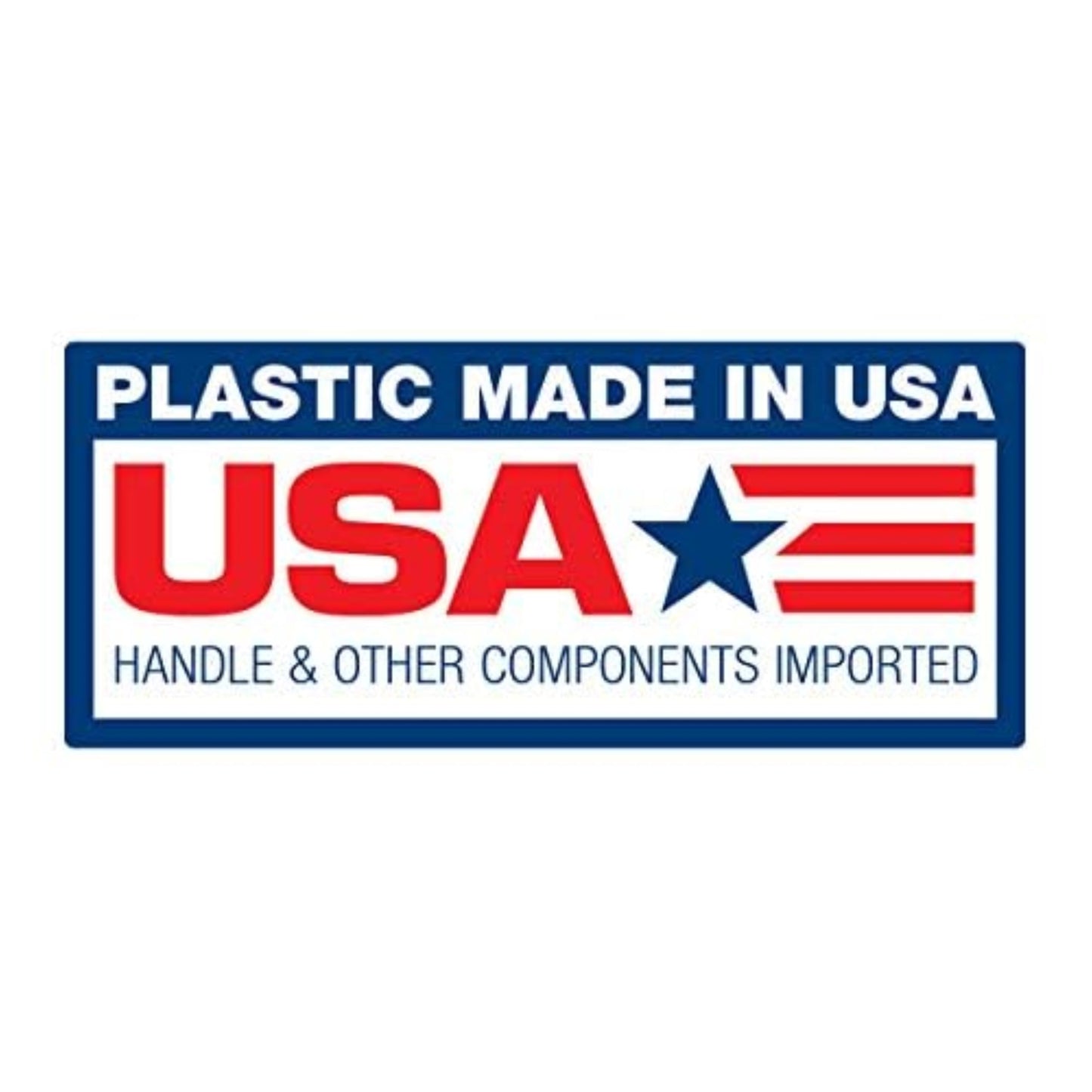 Petmate Sky Kennel - For Air and Travel, Airline Compliant Dog Crate for Pets up 15-30 lbs, Heavy Duty Dog Kennel, Made in the USA- 28 Inches