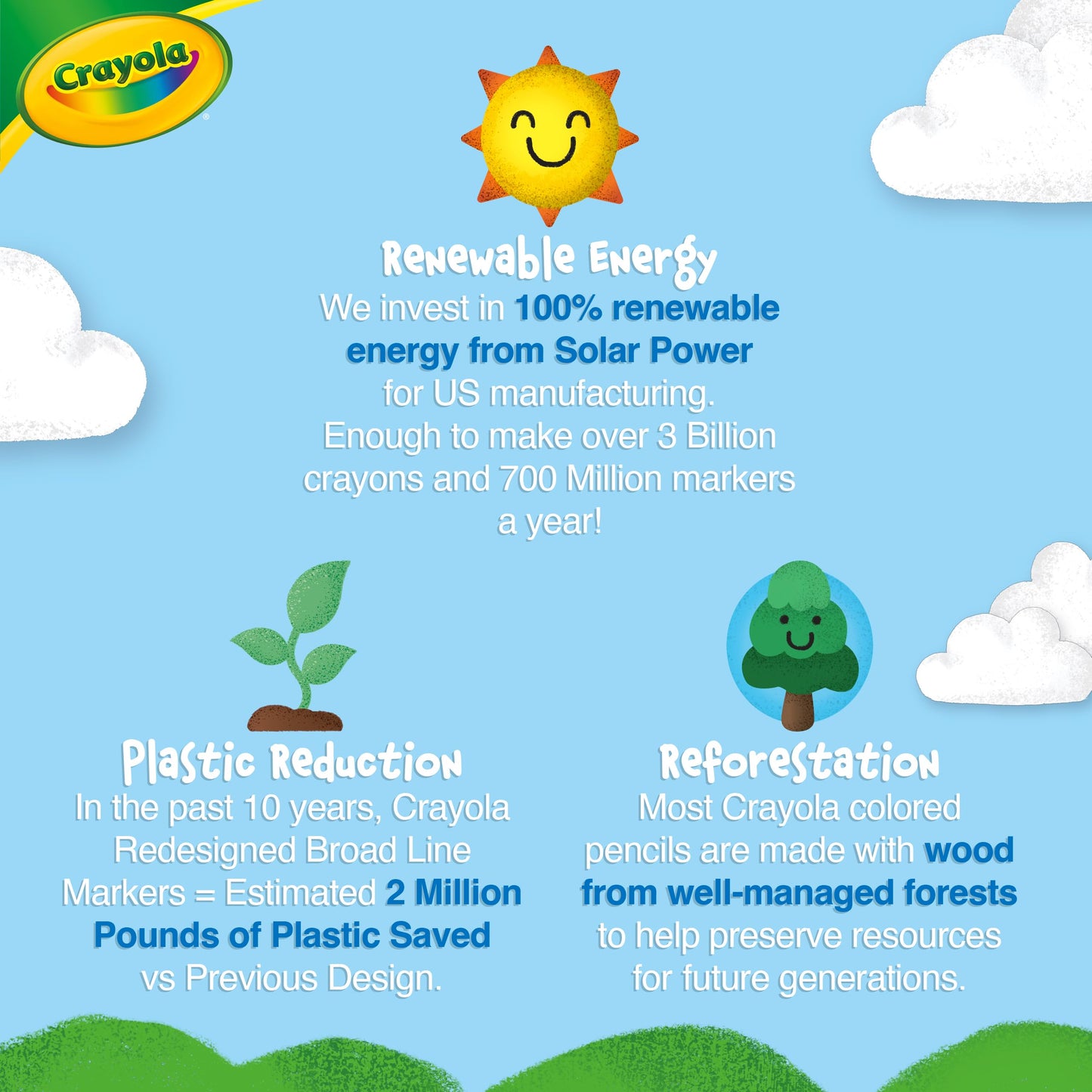 Crayola Disney Princess Art Case (75ct) Art Kit for Kids, Art Supplies, Coloring Set, Gift for Girls & Boys