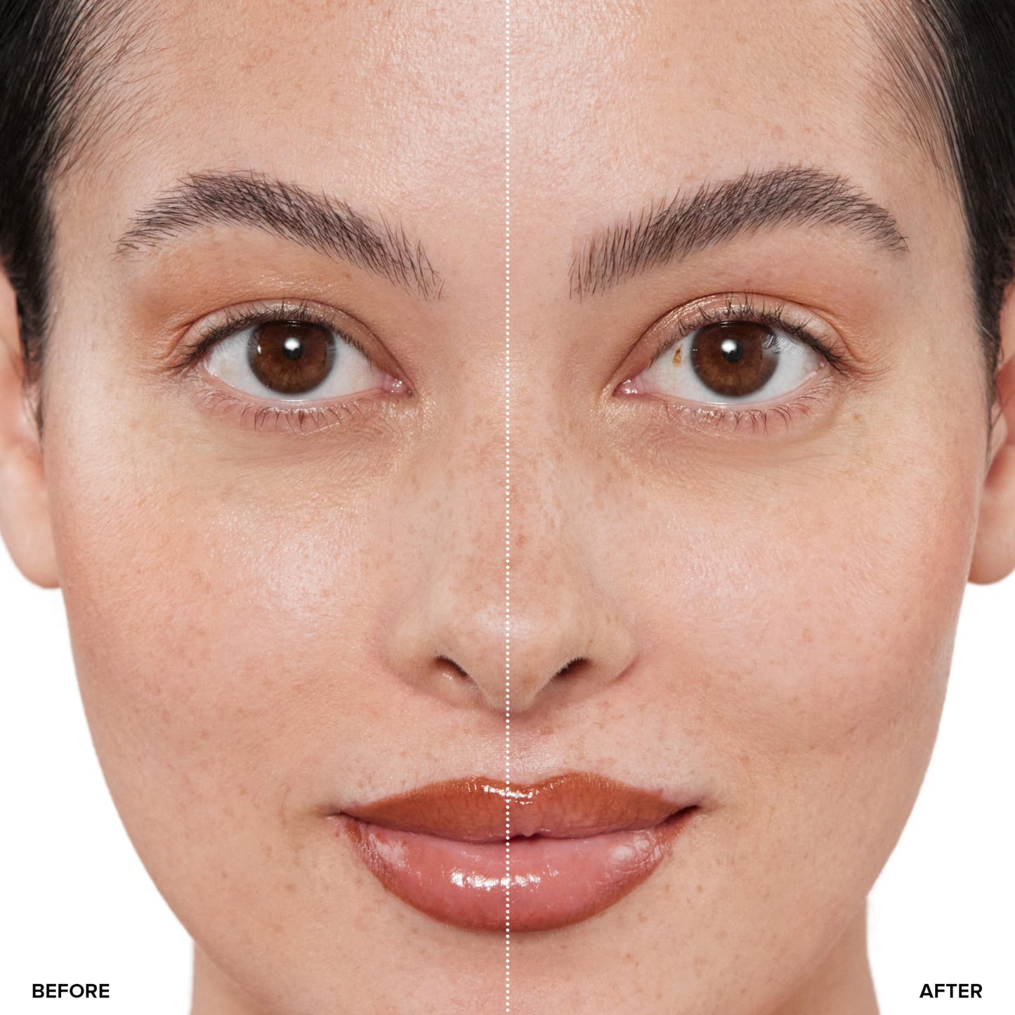 Anastasia Beverly Hills - Brow Powder Duo