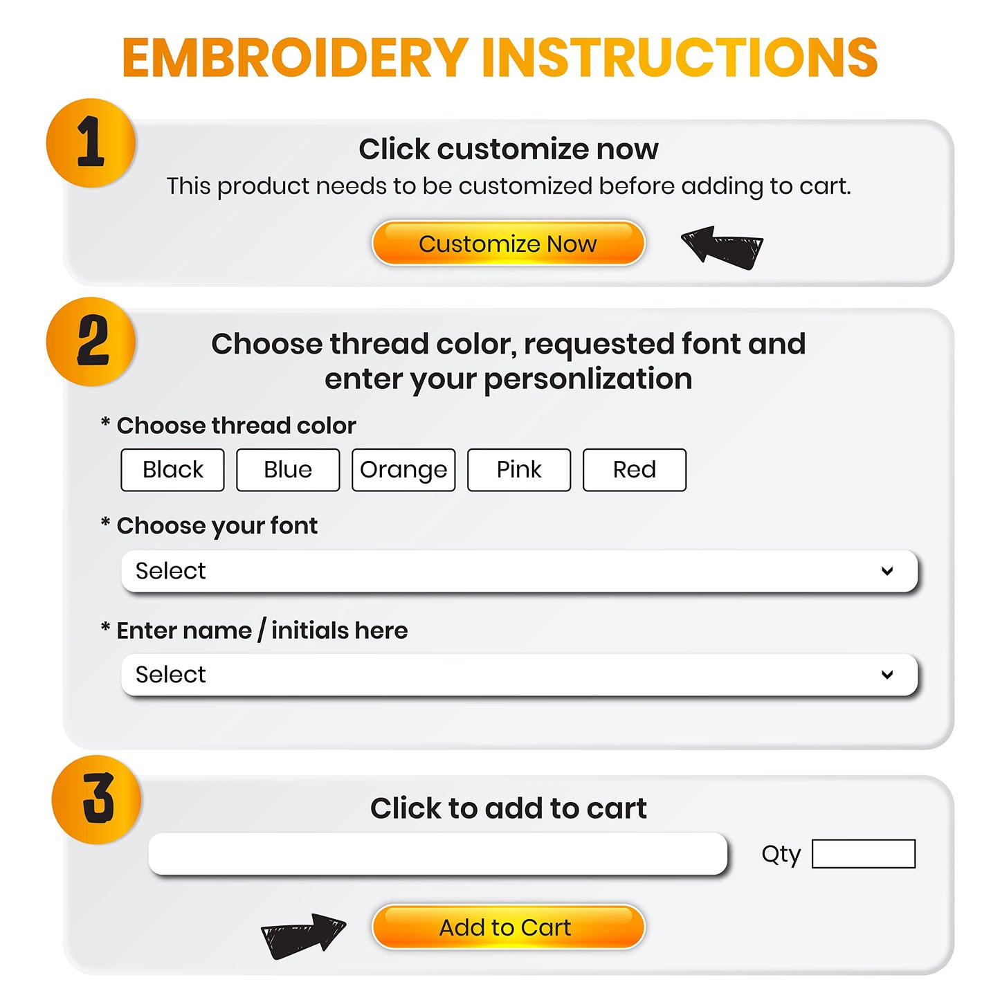 Customized Dog Travel Bag - You Name It and We Make It, Your Own Personalized Pet Travel Bag, Make It Special for You and Your Pet. (Dark Grey)