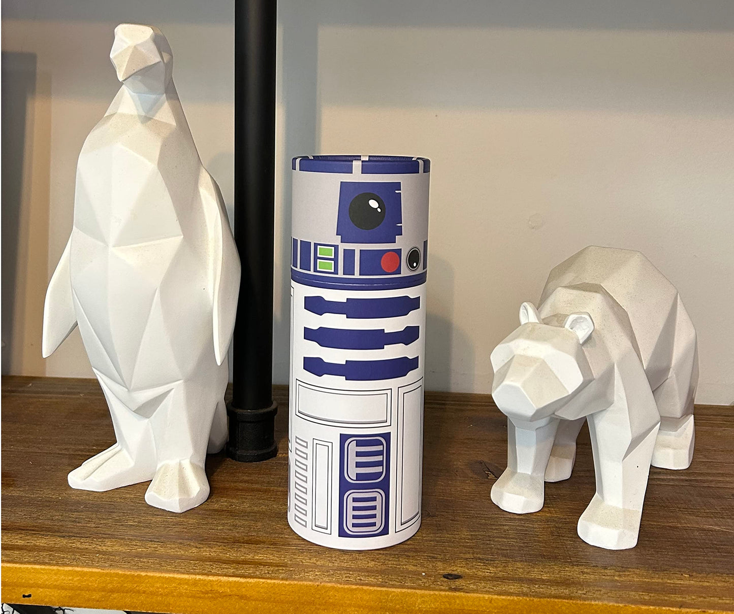 StarWar Stress Balls Set - Pop Fidget Toy for Kids and Adults, Relief Fidget, Anti Squeeze Use Play/Decor/Help Relieve Stress/Improve Concentation Focus