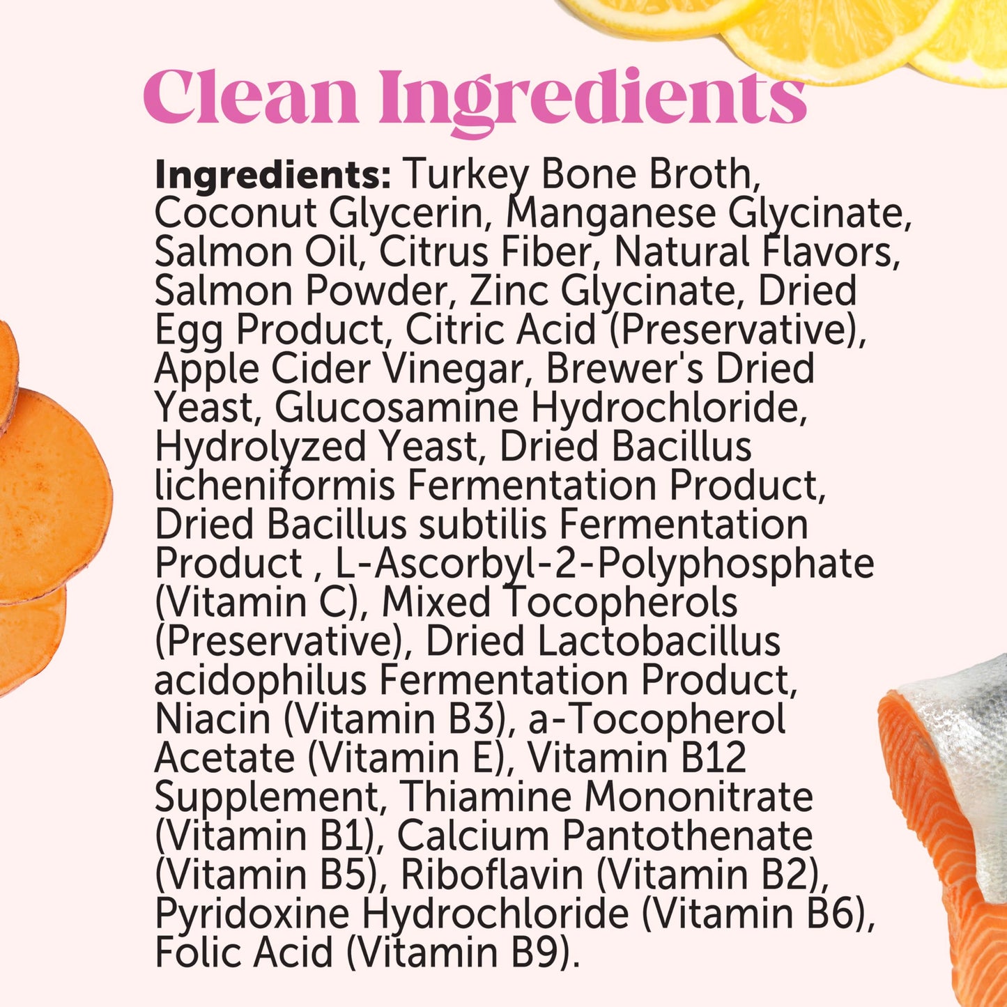 Dog Multivitamin - 10 in 1 Dog Vitamins for Health & Heart - Omega Fish Oil, Glucosamine & Probiotics - Dog Vitamins and Supplements for Skin and Coat (Chicken 180 ct)